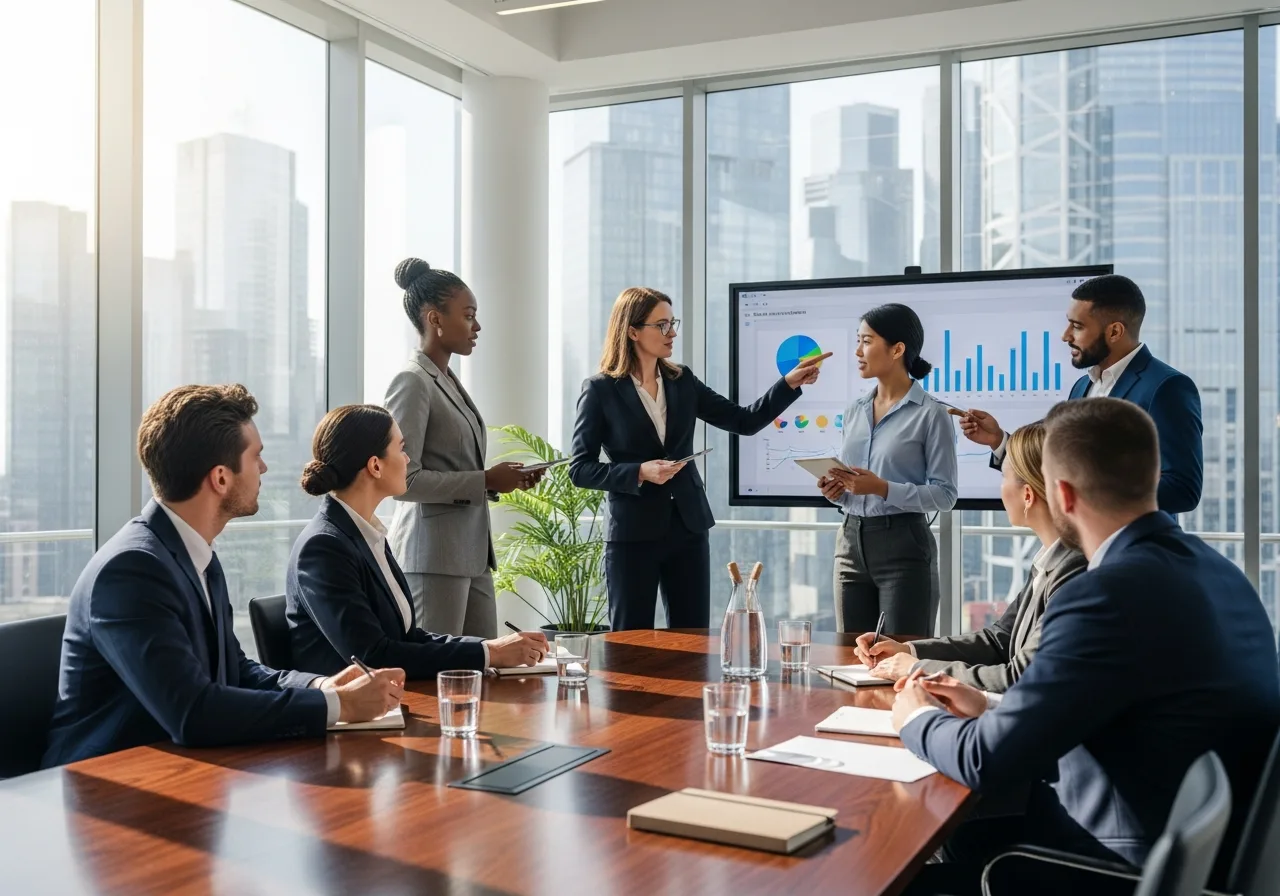 Avex Profit — Erfahren Sie mehr über Avex Profit